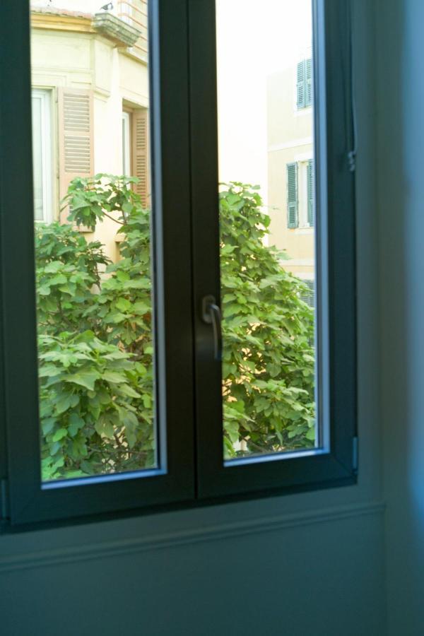 Apartment Bon'appart