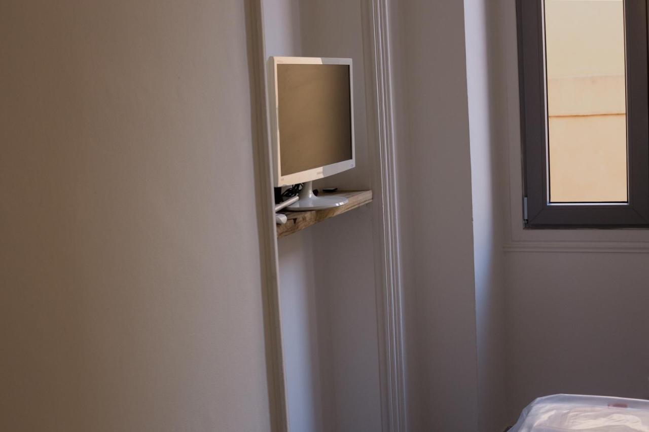 Apartment Bon'appart Ajaccio (Corsica)