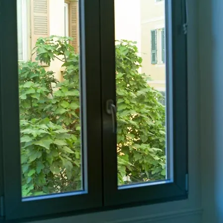 Bon'Appart Ajaccio  Exterior foto