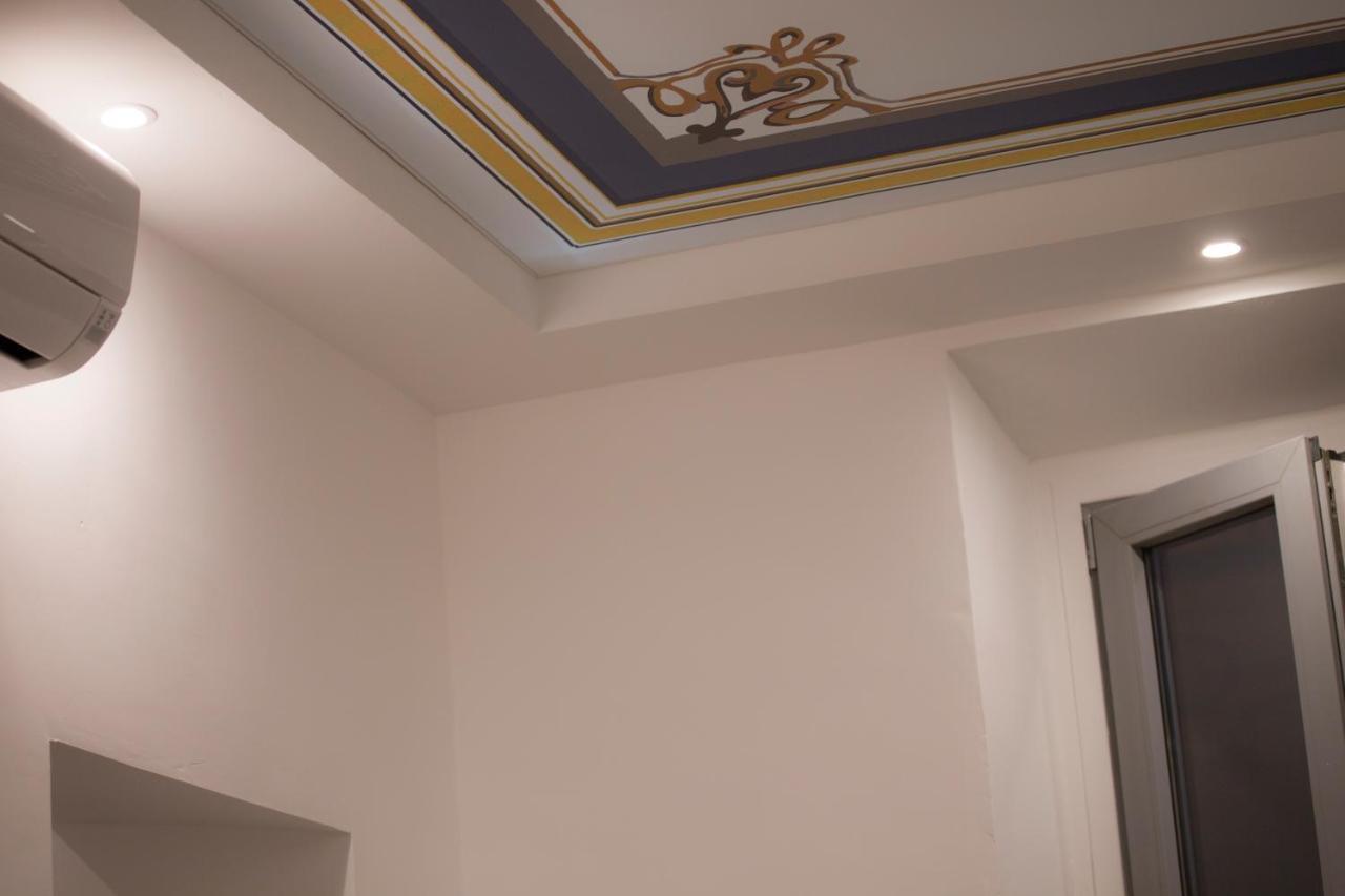 Apartment Bon'appart *