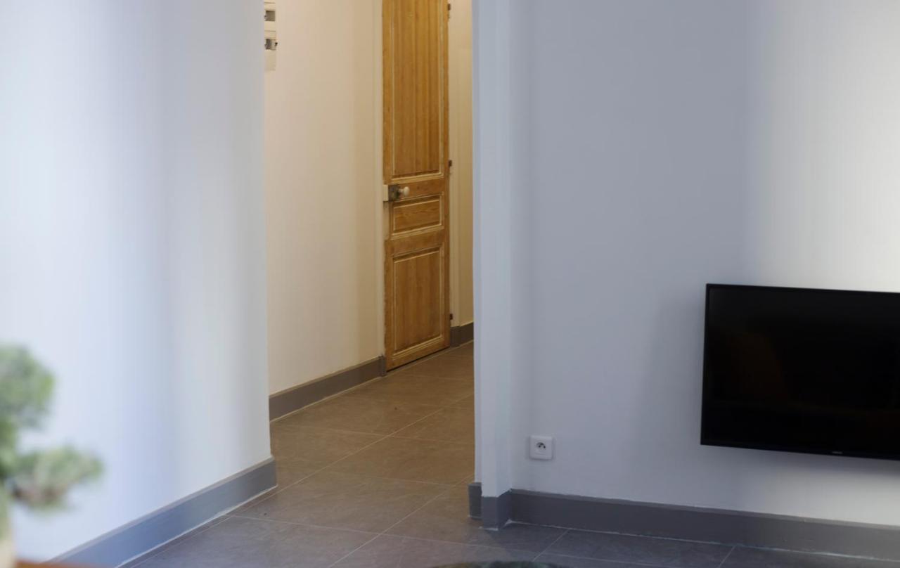 Bon'appart Appartement