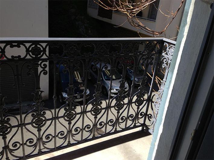 Bon'appart Appartement Ajaccio (Corsica)